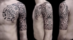 BIG TATTOOS 19